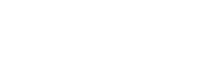 logo images